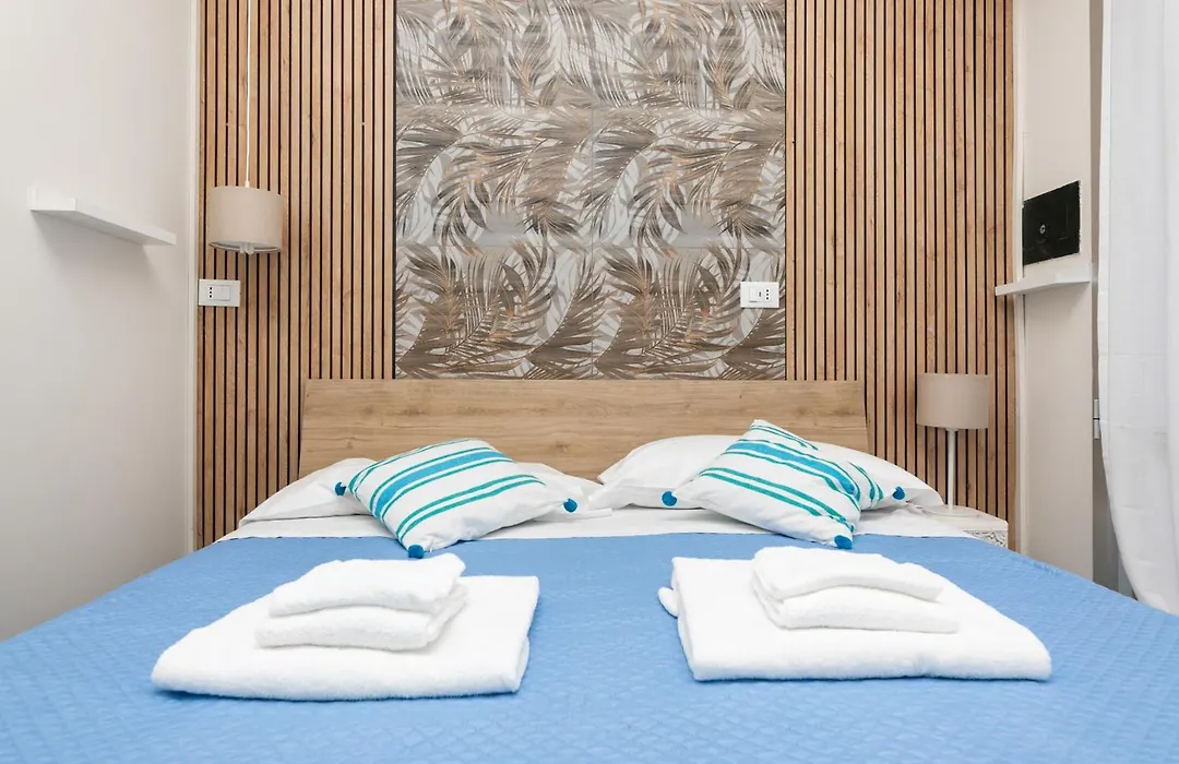 Hotel Villa Madana-1