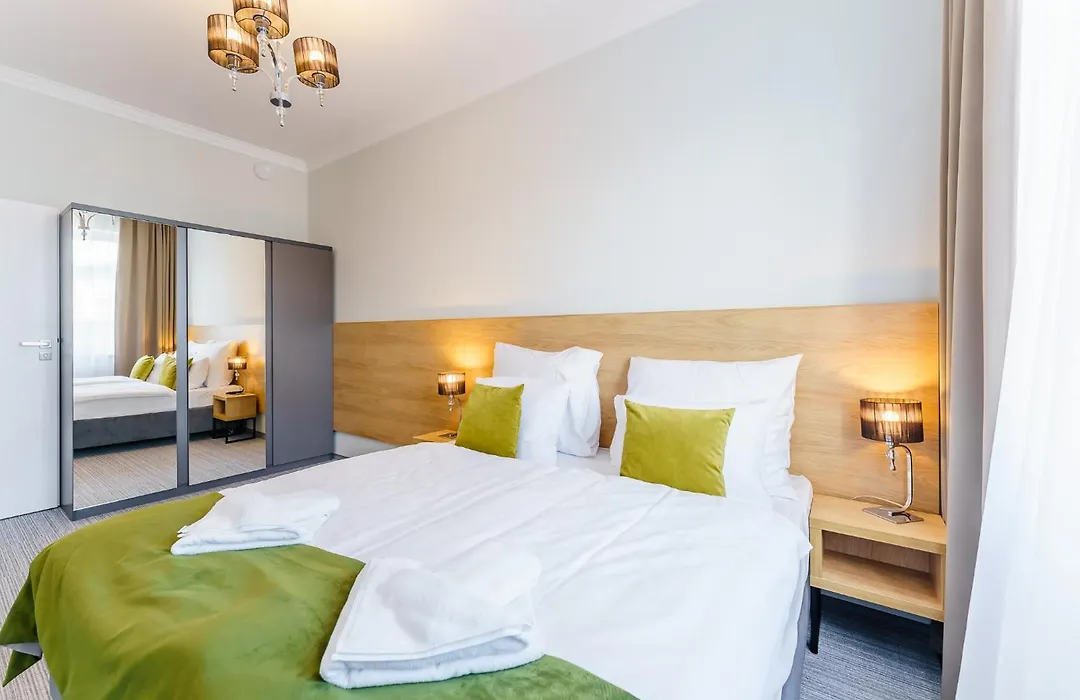 Factory Resort Wellness & Spa-1