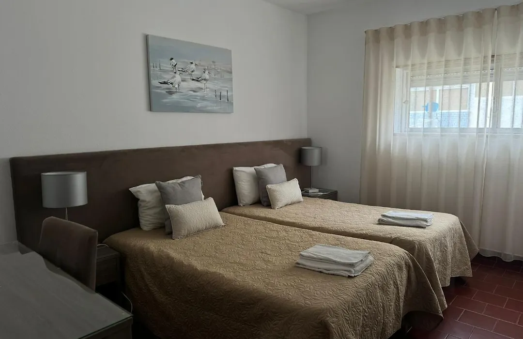 Casa Godinho-1