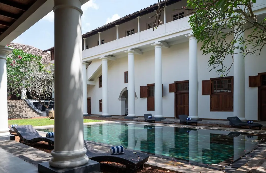 Galle Fort Hotel-1