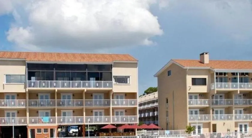Beso Del Sol Resort-1