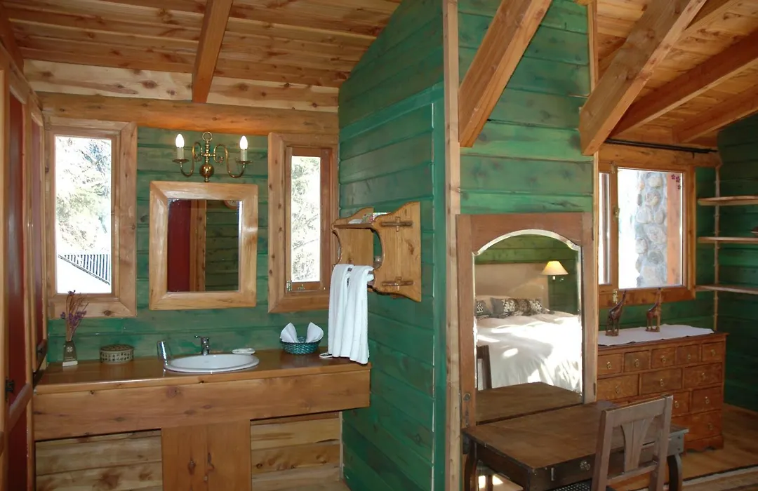 Estancia Peuma Hue-1