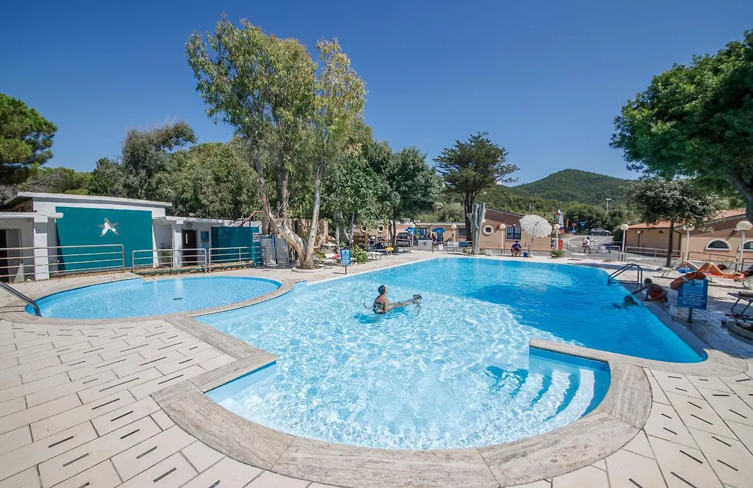 Villaggio Miramare-1