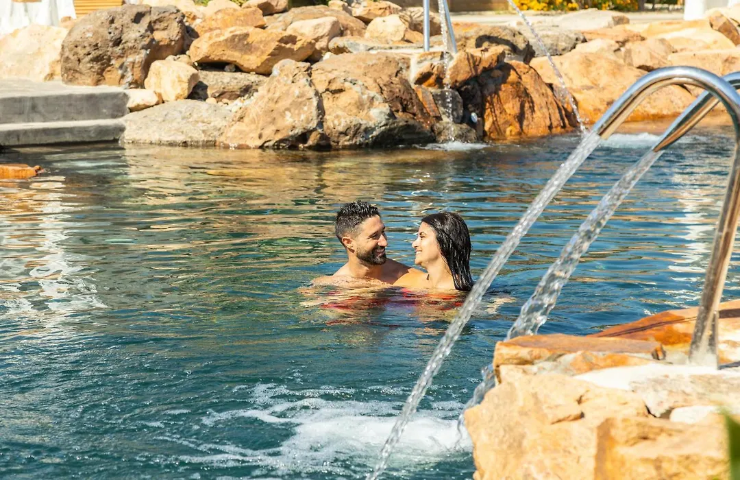 Corte Bianca - Adults Only & Spa - Bovis Hotels-1
