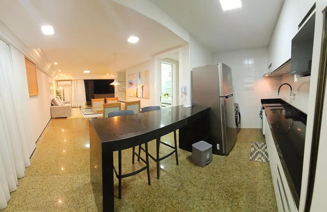 Scala Residenza-1
