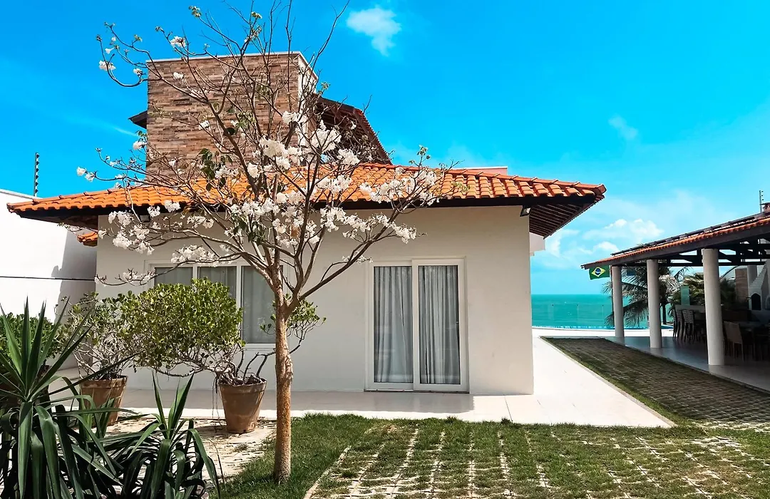 Casa La Baule-1