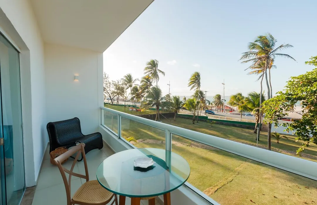 Blue Tree Premium Sao Luis-1