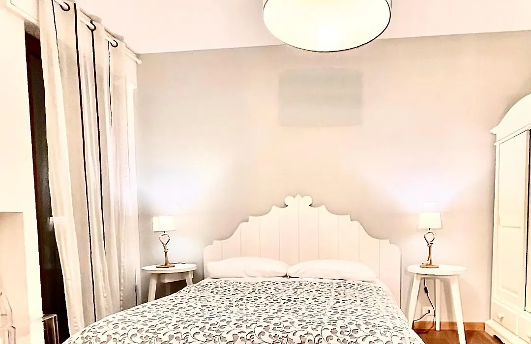 Residenza Cantore-1