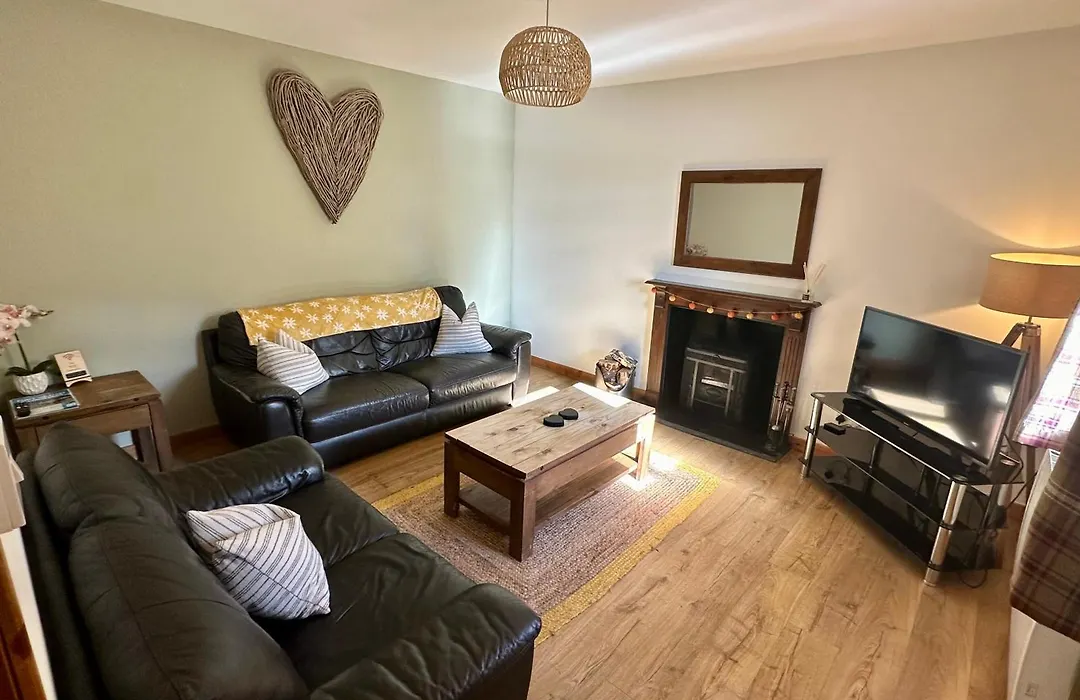 Old Springwell Croft-1