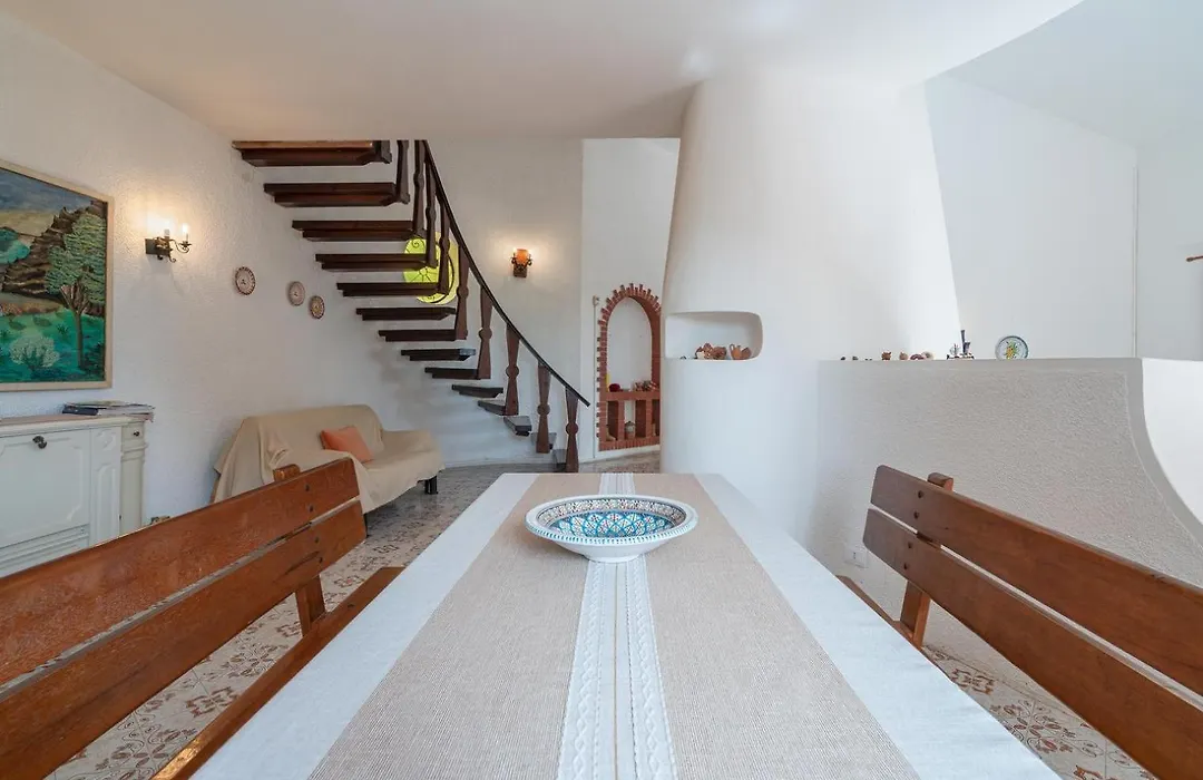 Villa Melisa-1