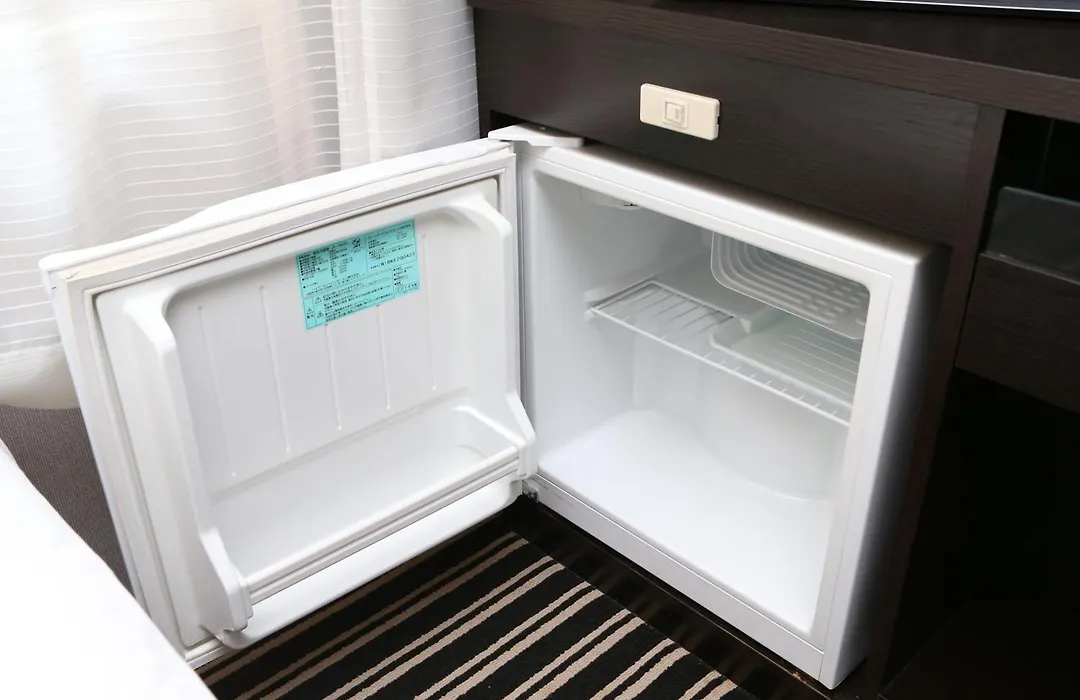 Apa Hotel Shibuya Dogenzakaue-1
