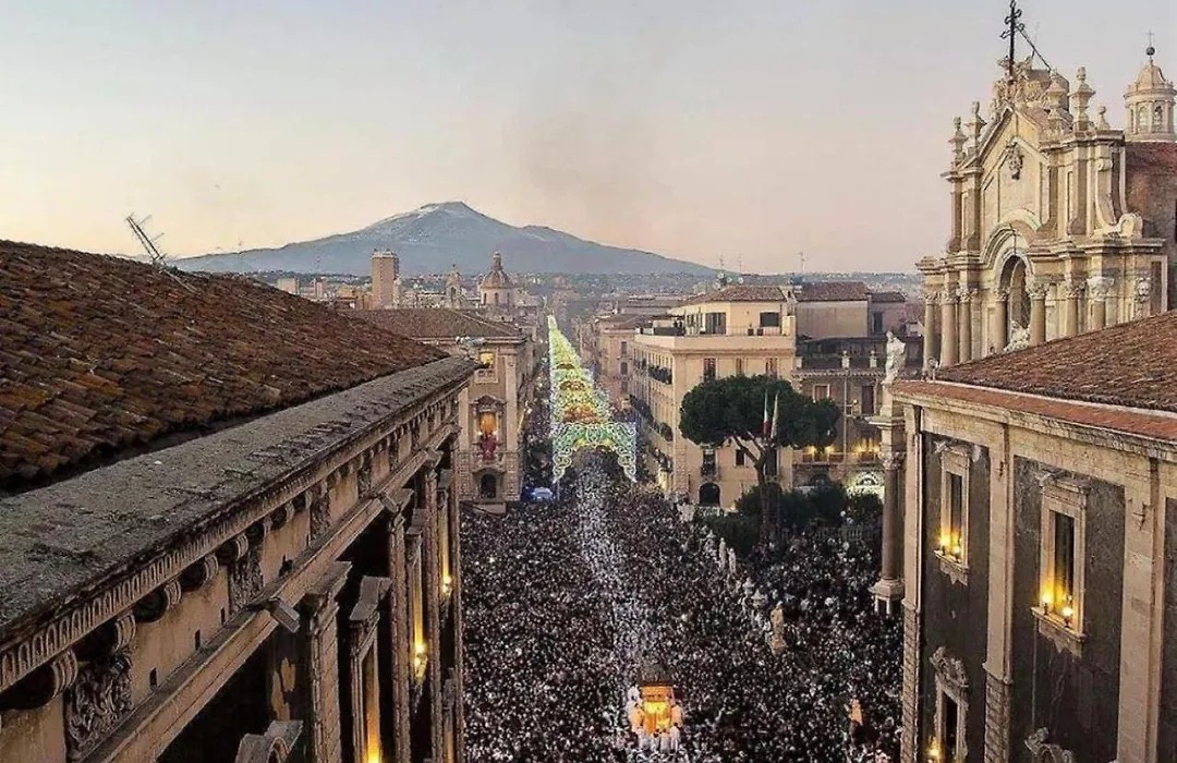 Palazzo Sisto Exclusive Suites-1