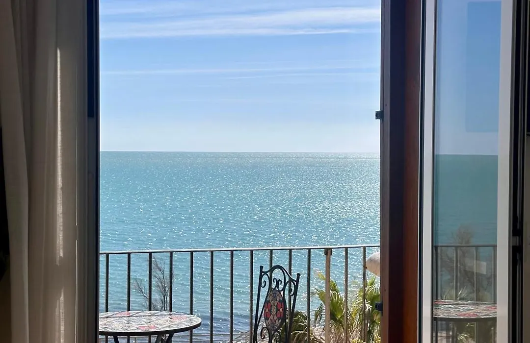 Vista d’amare-1