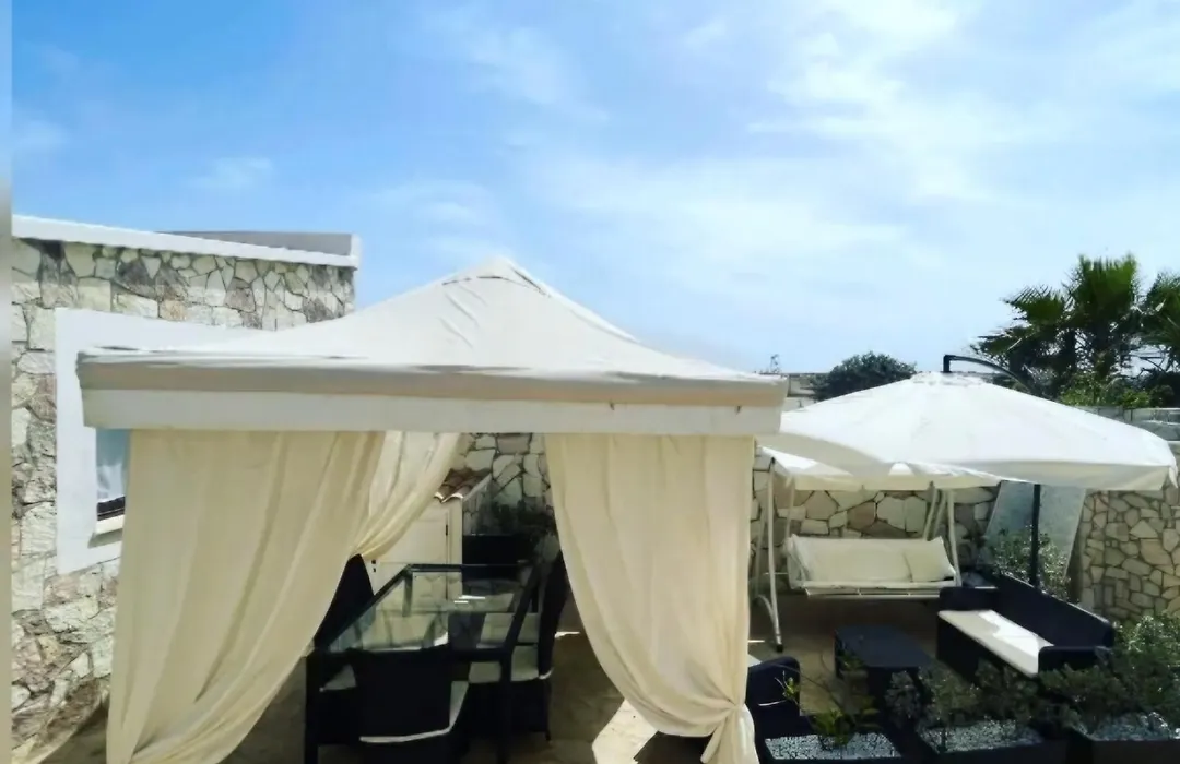 Villa Lucia-1