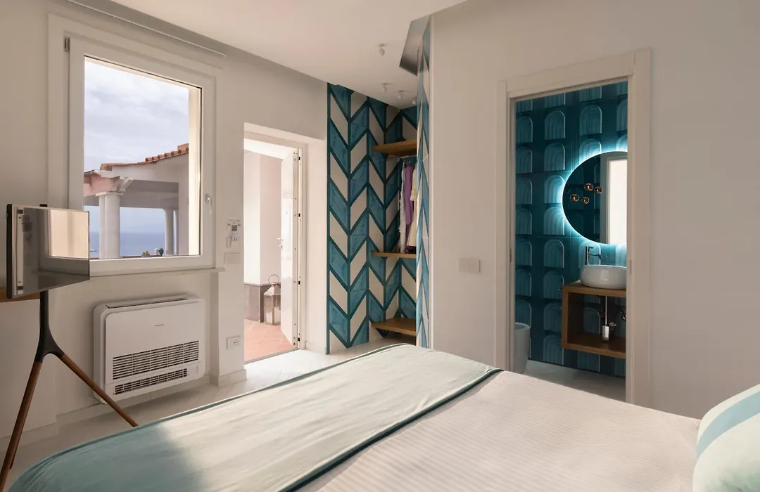 Di Capua House-1