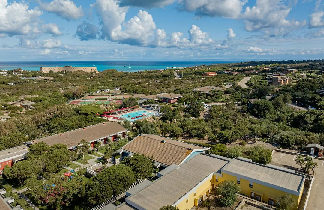 Club Esse Sporting-1