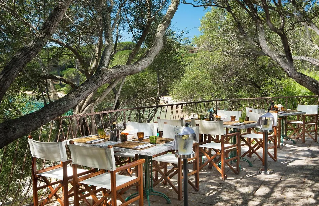 Residence Il Mirto-1