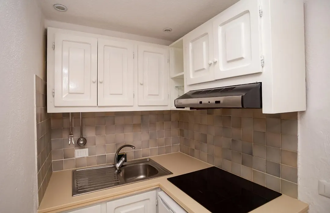 Residence Palummera-1