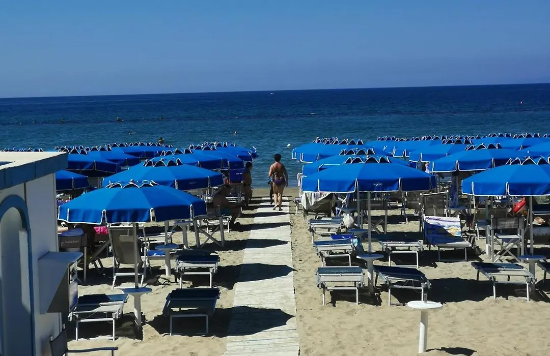 la baracca dei pescatori-1