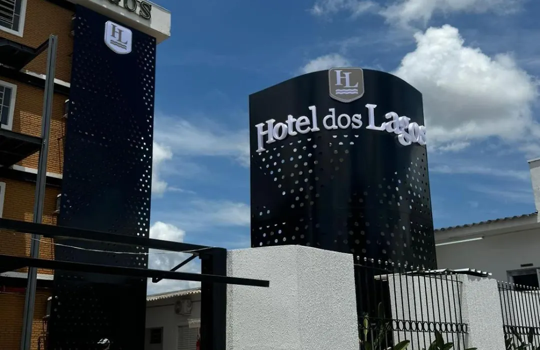 Hotel dos Lagos-1
