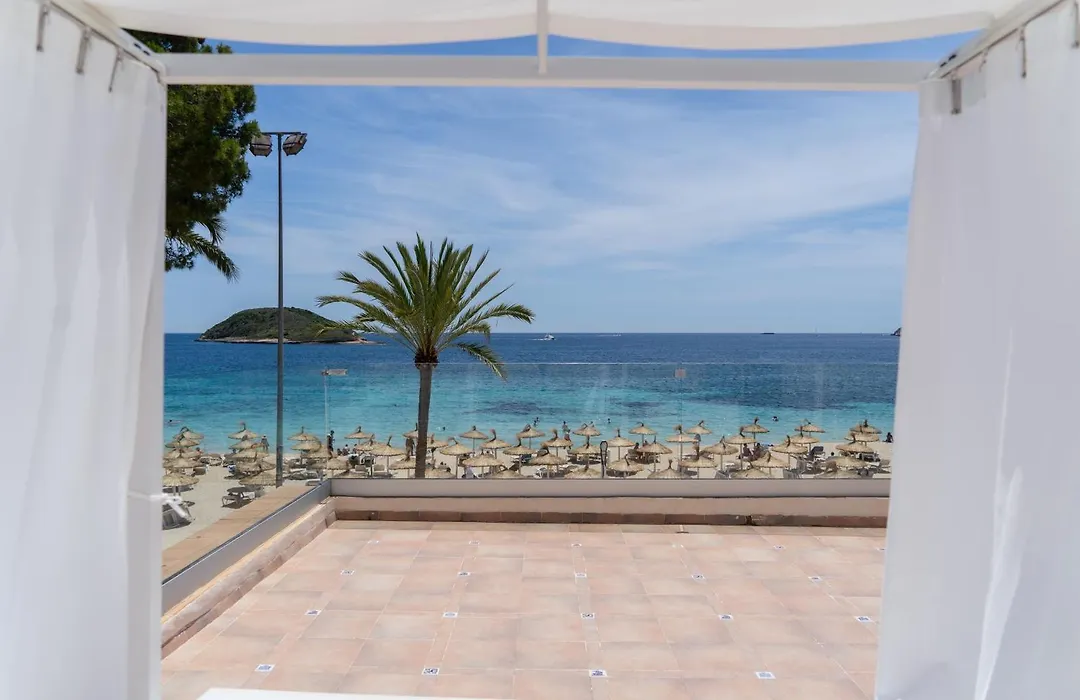 Flamboyan Caribe Hotel & Spa-1