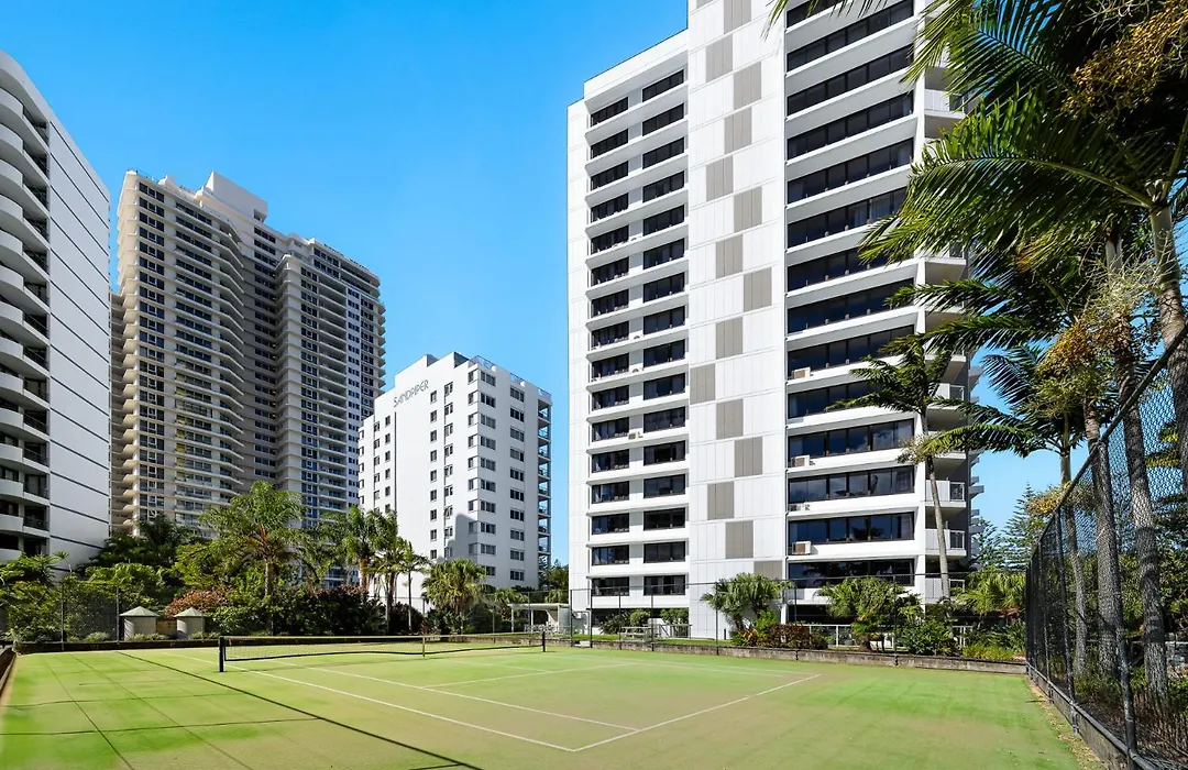 South Pacific Plaza - Official-1