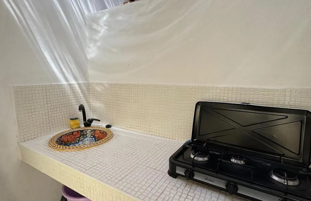 Il Caimano B&B, con piscina dal 18 Luglio al 30 Agosto-1