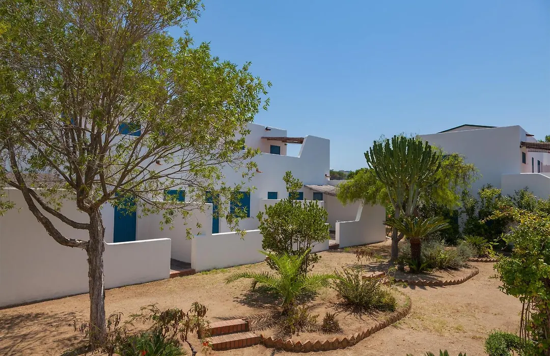 Residence Girasole-1