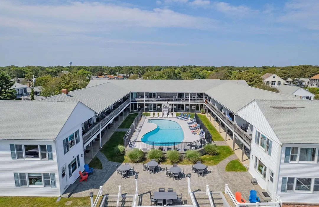 Oceanside Condos-1