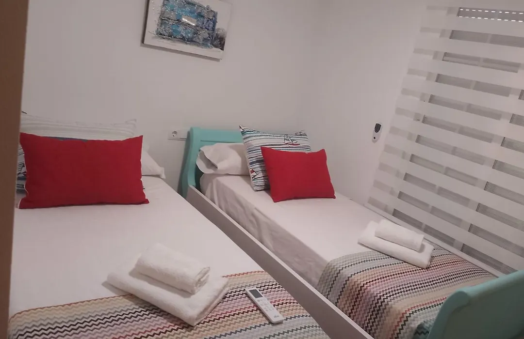Casa Calypso San Juan de los Terreros-1
