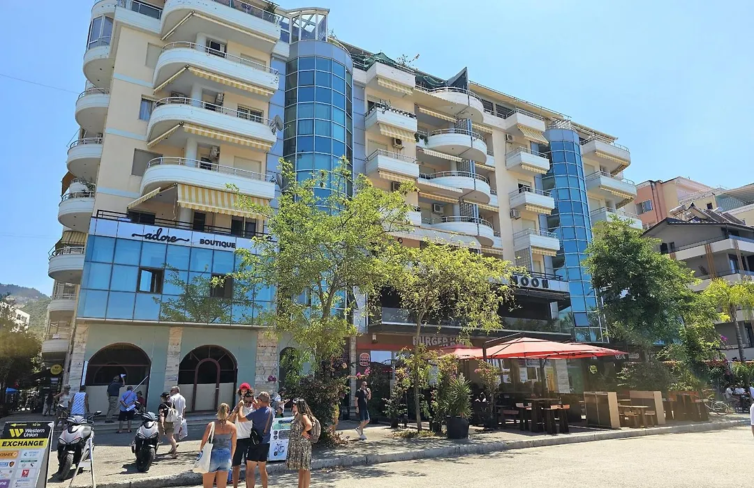La Terrazza Azzurra-1