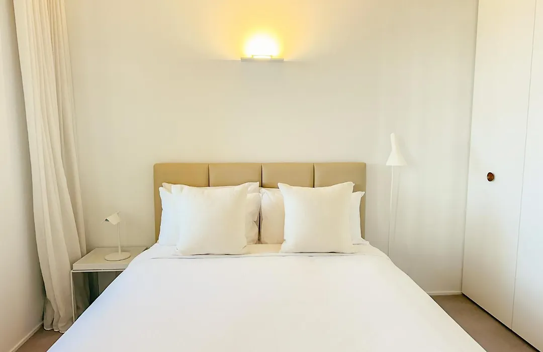 Hotel Ravesis-1