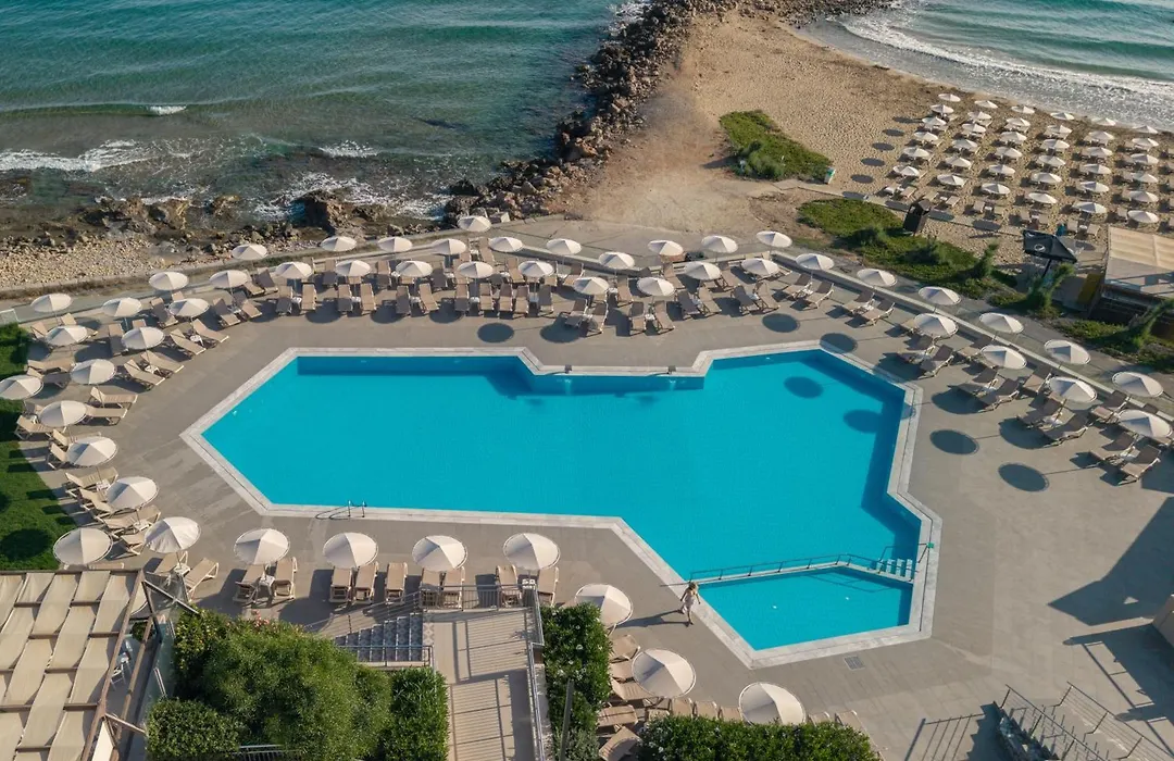 Themis Beach Hotel-1