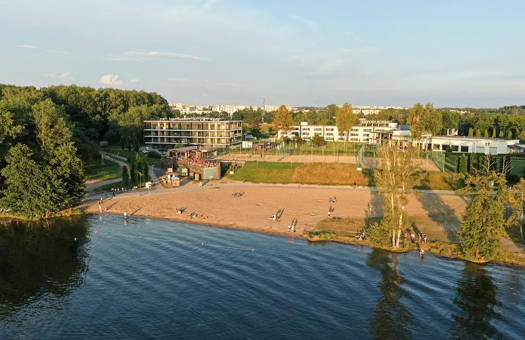 Omega Lake Apartments-1