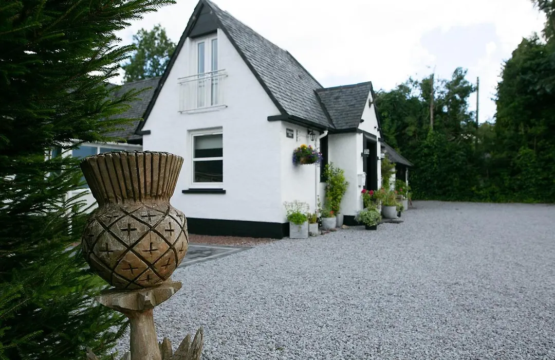 Glenview Luss-1