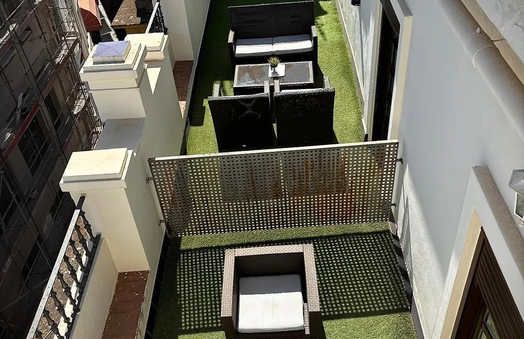 Hotel Plaza-1