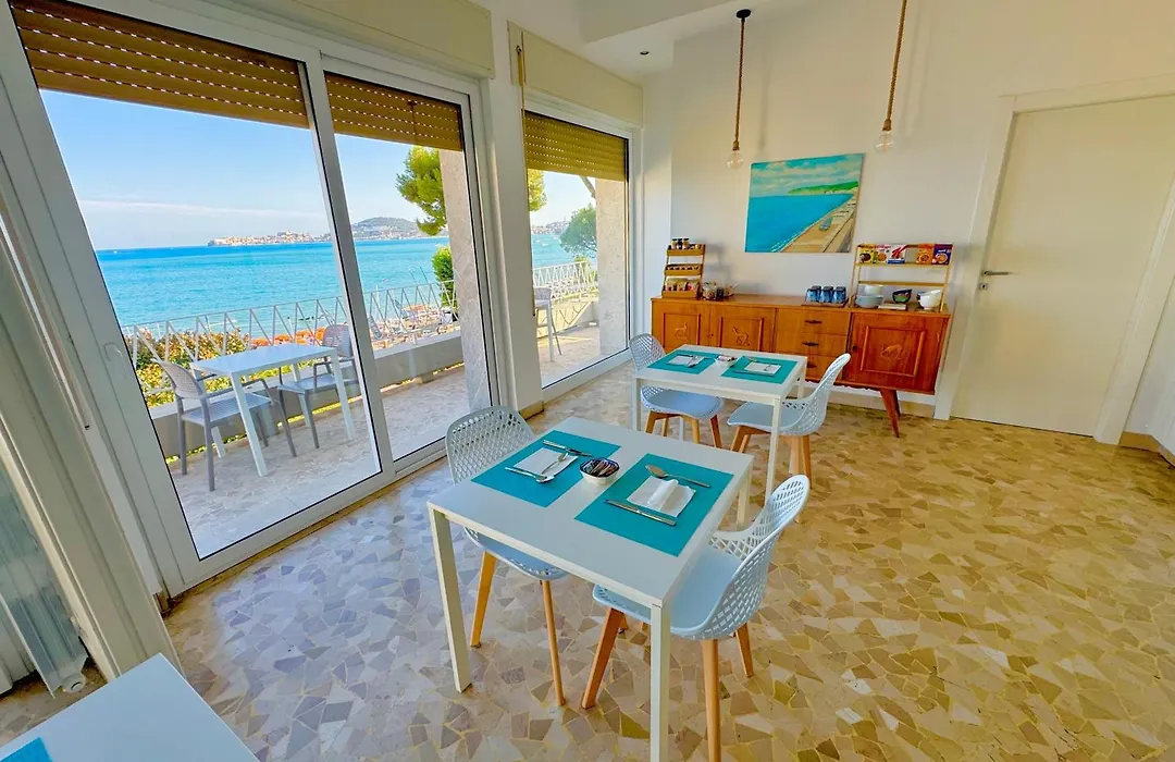 Villa Magnolia-1
