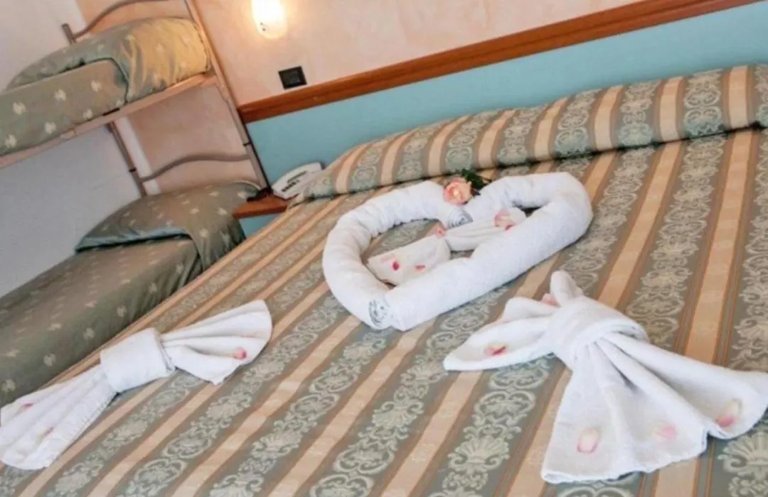 Hotel Vernel-1