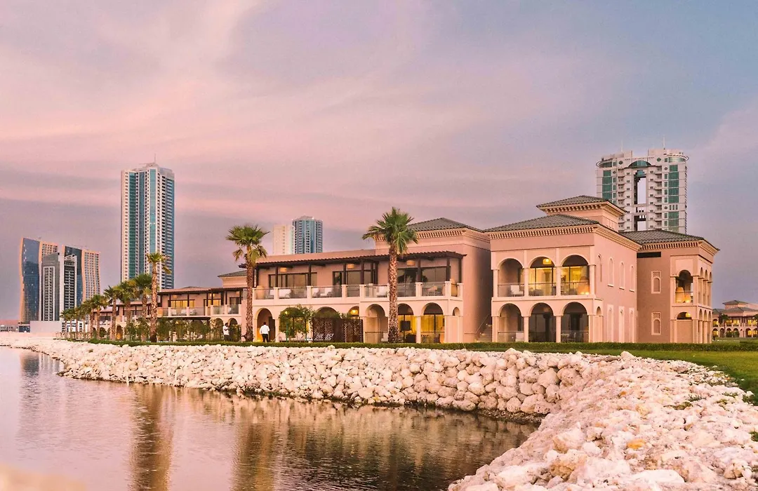 Royal Saray Resort-1