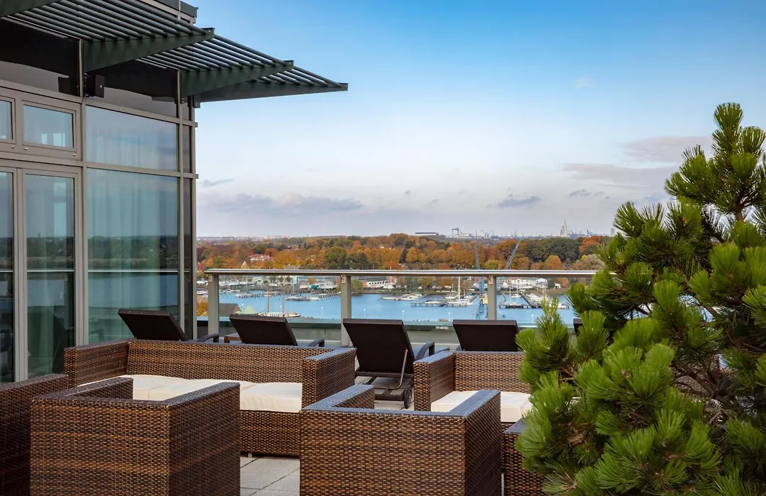 Scanhotels City-1