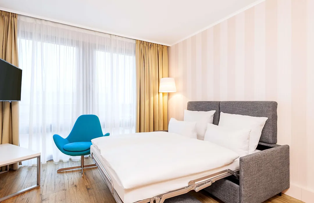 Nh Dortmund-1