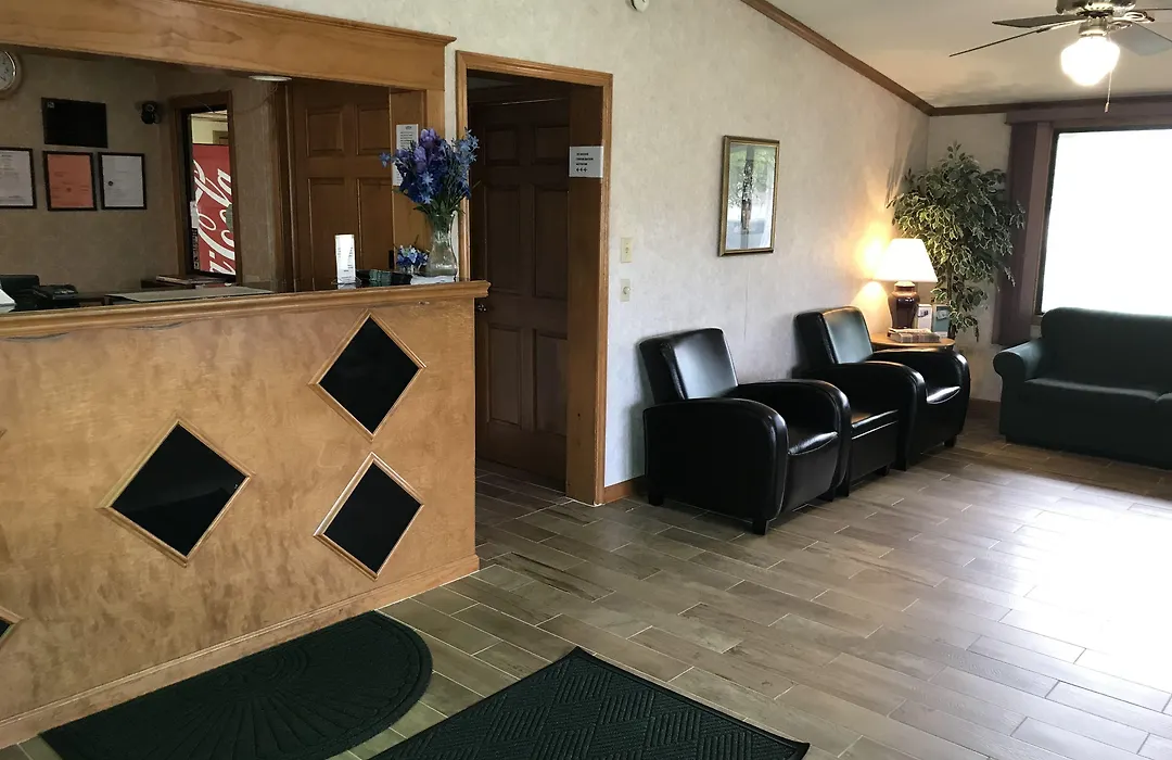 Days-Inn By Wyndham Liverpool-Syracuse-1