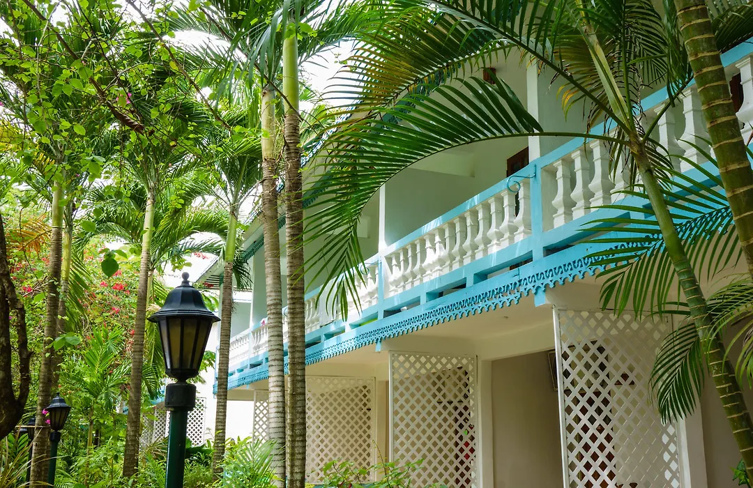 Legends Beach Resort-1