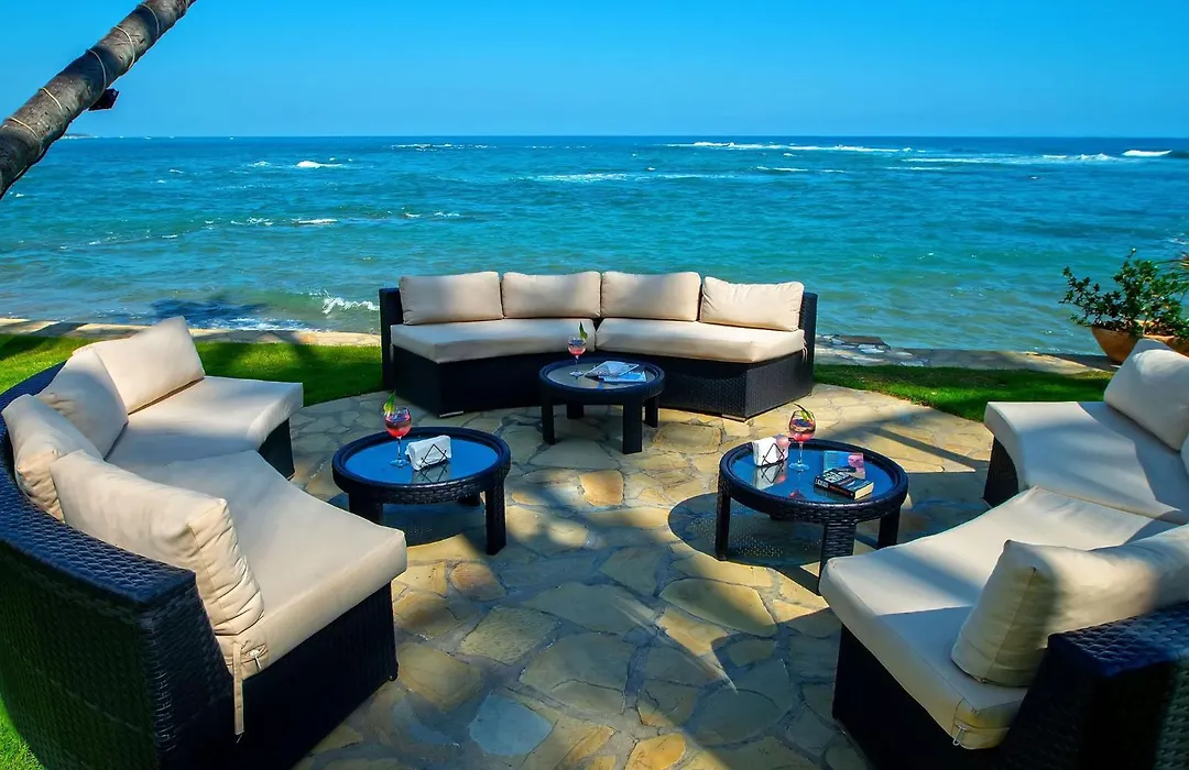 Velero Beach Resort-1