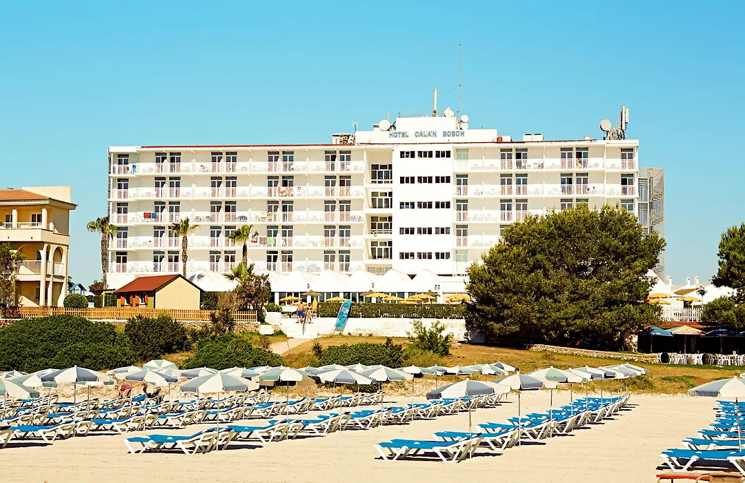 Globales Cala'N Bosch-1