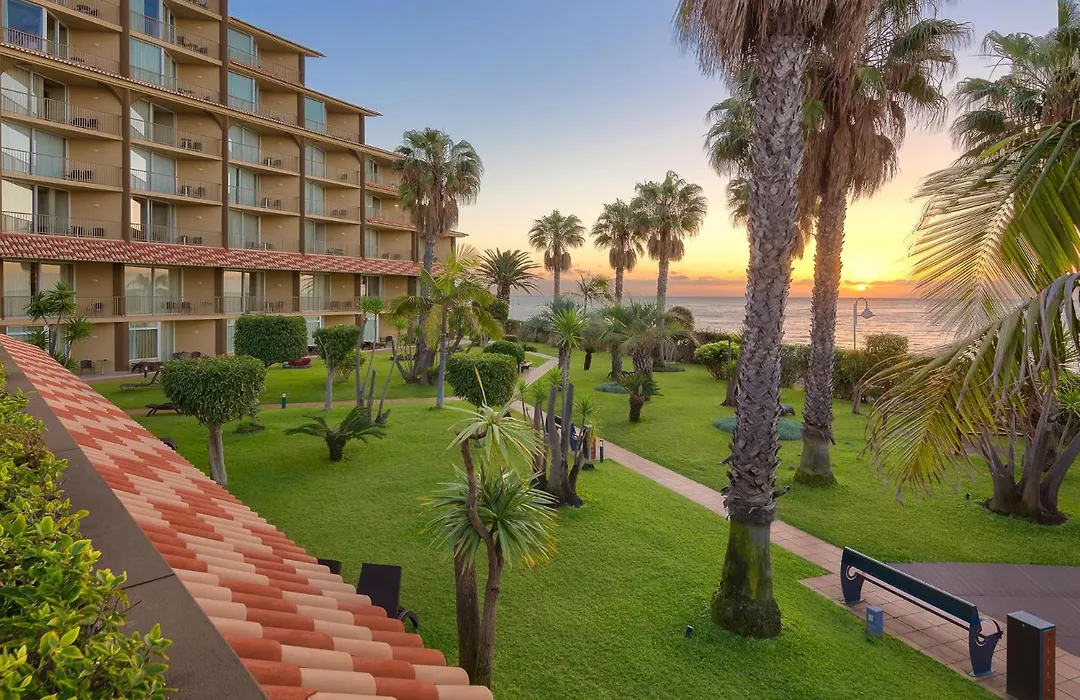 The Views Oasis-1