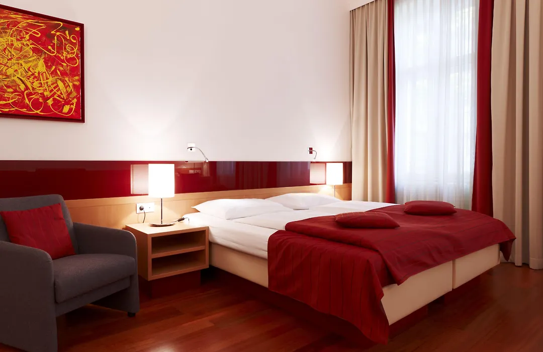 Hotel Zipser-1