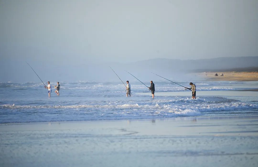 K'Gari Beach Resort-1