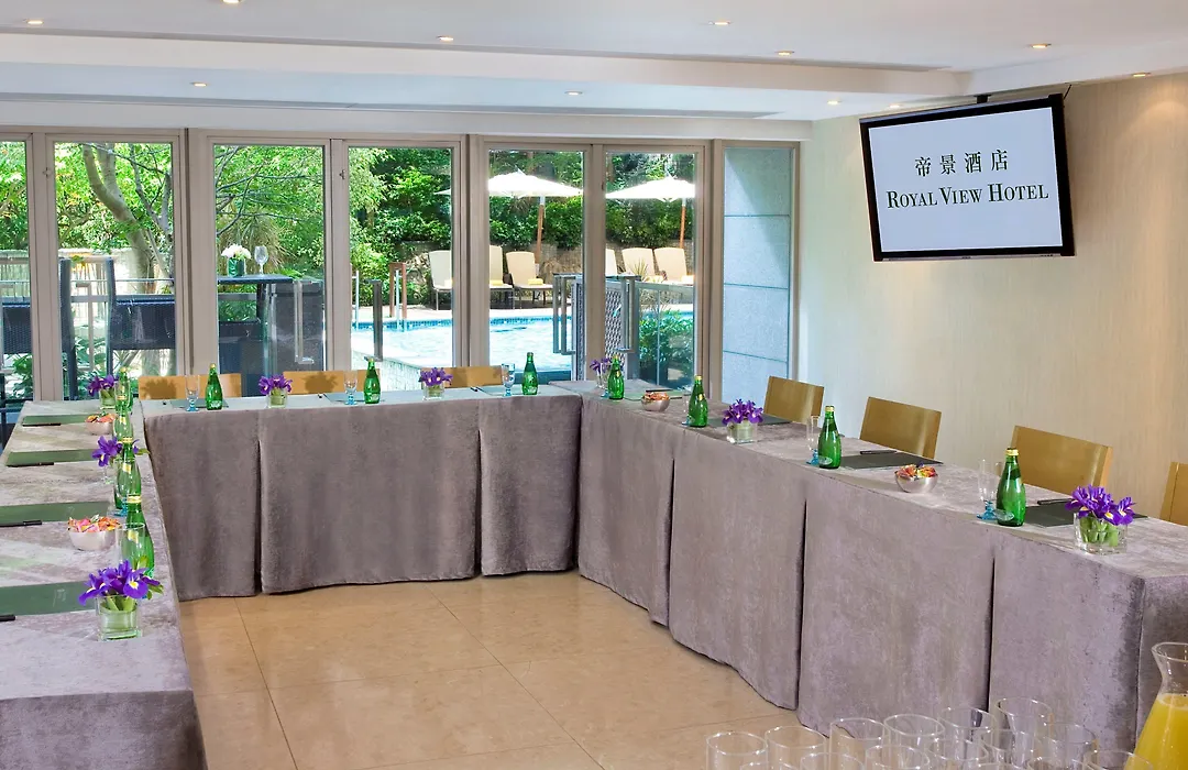 Royal View Hotel-1