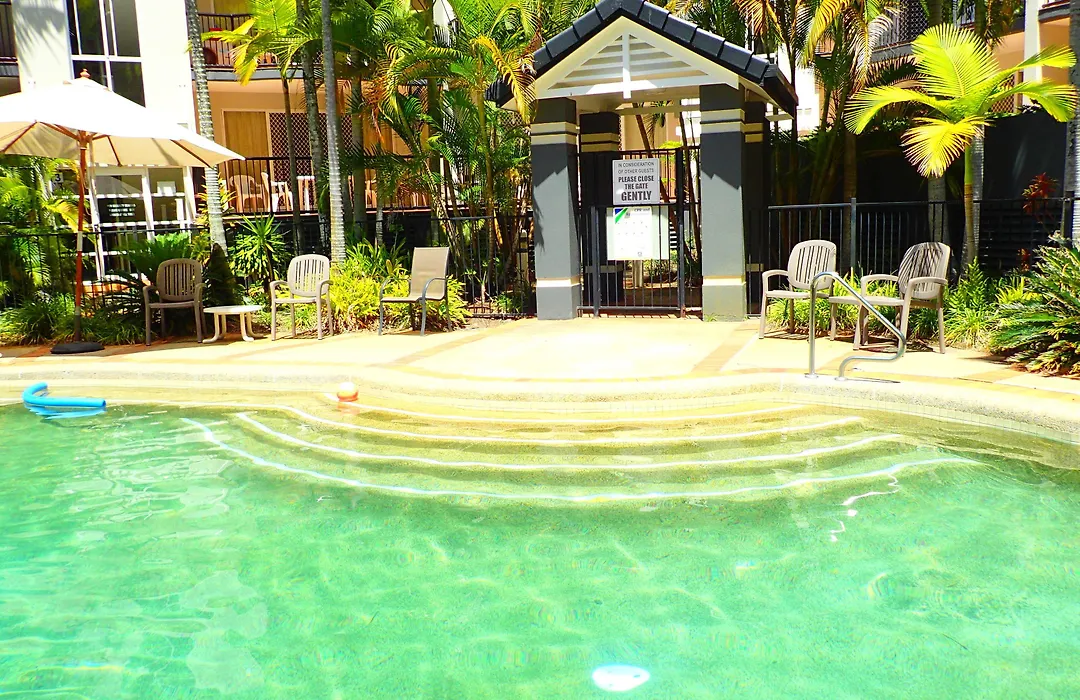 Blue Waters Apartments-1